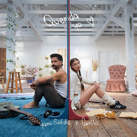 querida translation in English .